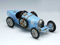 8 Bugatti 35 2.0 - MCM 1.43 (2)